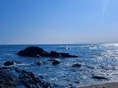 -海南清水湾莱佛士酒店