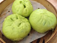 -颐东国宴大酒店