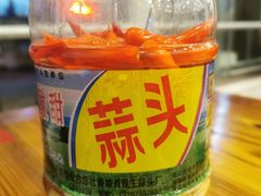 -疍家人黄记海鲜火烧烤