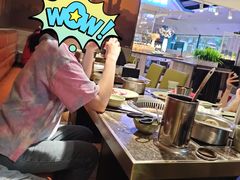 -欢乐牧场(T12店)