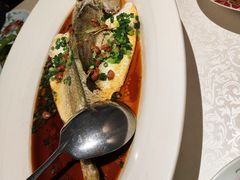 -维园悦谱·海派家常菜(乌鲁木齐南路店)