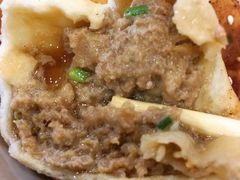 -小路易生煎馆(前进五路店)