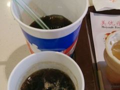 -美优乐(阳春红旗路店)