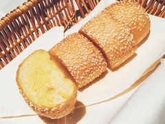 -西堤厚牛排(新世界店)