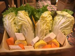 -椰夫人·养生椰子鸡(黄埔时代城店)