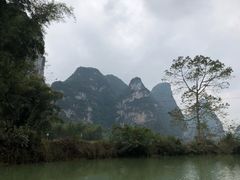 -明仕田园