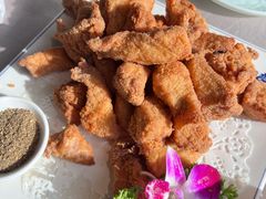 -登瀛楼(鼓楼店)