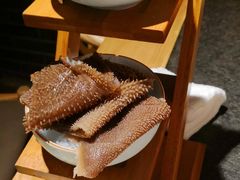 -味舵主重庆火锅(邓尉路店)