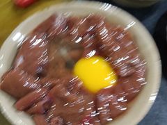 -星鸿社重庆老火锅