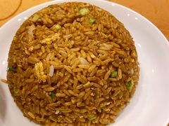 -秦记香辣蟹(松榆里店)