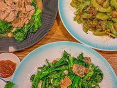 -唔止卤嘢·潮州菜(鹭江店)