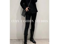 -CLMX(新天地凯德晶萃广场店)