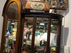 -Candy plus vintage桃园中古