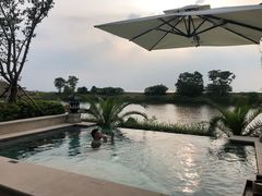 -苏州湾王焰温泉度假酒店