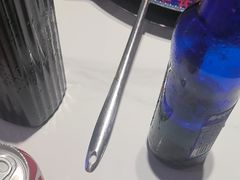 -何师傅美蛙鱼头(汉街店)