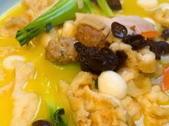 -双东酒店(东关街店)