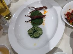 -口味堂(珞喻路店)