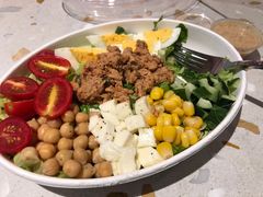 -巴黎贝甜(阳光上东店)