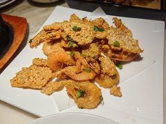 -佬肥猫(国华广场店)