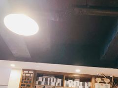 -永祥烧腊餐厅(虹口店)