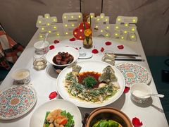 -觅唐MITONG(鸟巢店)