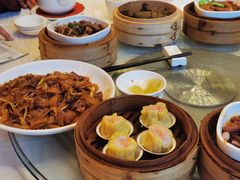 -潮福城大酒楼·潮粤菜·港式点心(阳光城店)