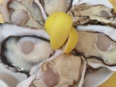 -官塘陈记鱼生·潮汕砂锅粥·牛肉火锅(潮枫路总店)