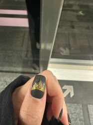 -如一·美甲美睫