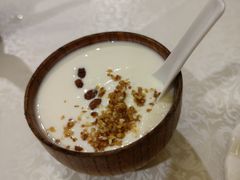老爷自制酸奶-巴依老爷新疆美食(工体旗舰店)