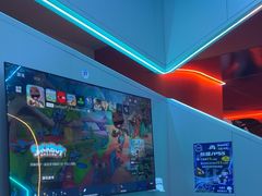 -海德温泉生活馆(朝阳大悦城店)