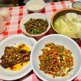 藏在巷子里的宝藏湘菜店