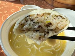 -洪祥大酒店(大庆东路店)