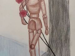 -甲乙果 美术书法(通州校区)