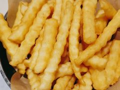 -必胜客(金鹰店)
