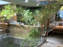 -本处·素食·融合料理(南油店)