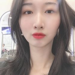 -上禾 HAIR SALON