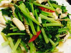 -潮汕铺老店(甜水井店)