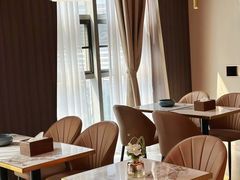 -沐庭影院泰式spa