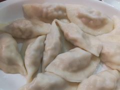 -喜家德虾仁水饺(岗厦北店)