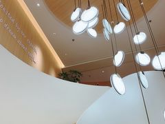 -Tims天好咖啡(江干万象城店)