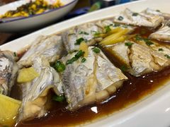 -501號台州海鲜餐厅(海创园店)