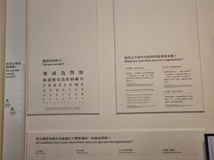 -大馆(前中区警署建築群)