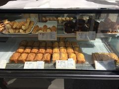 -上海哈尔滨食品厂(淮海中路店)