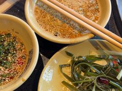 -唇辣号重庆老火锅(燕郊鑫乐汇店)