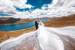 -风马映像摄影工作室(布宫店)