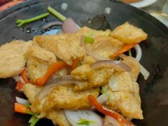 -风波庄(罍街分舵)