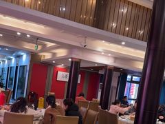 -留芳·文旅古月楼(老街店)