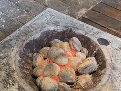 -湘力力小院·鱼汤泡饭(枫林路店)