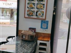 -八两八金·莱芜特色炒鸡(市南漳浦路店)