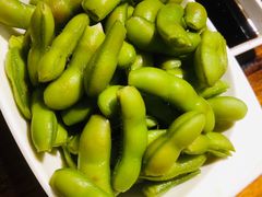-功夫小龙虾·烧烤·江湖菜(金沙洲店)